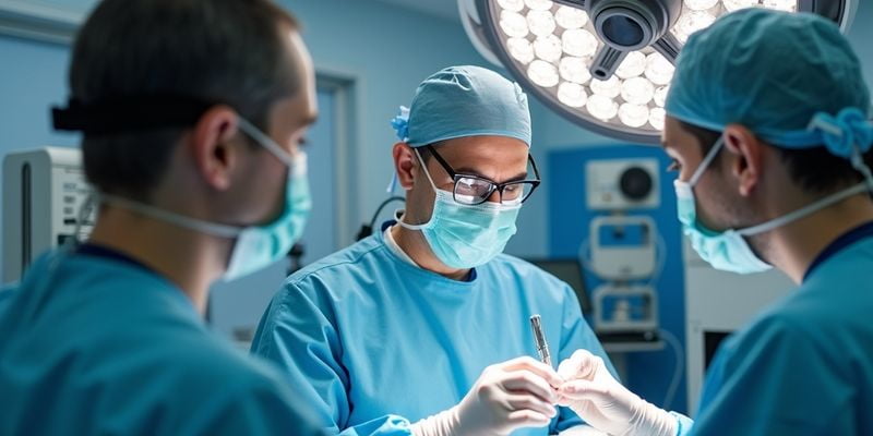 哈密眼科手术价格一览表及哈密市眼科手术收费标准速查:配镜与角膜塑形镜价格