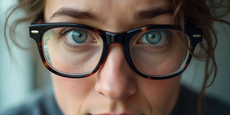 哈密眼科手术价格一览表及哈密市眼科手术收费标准速查:价格查询途径