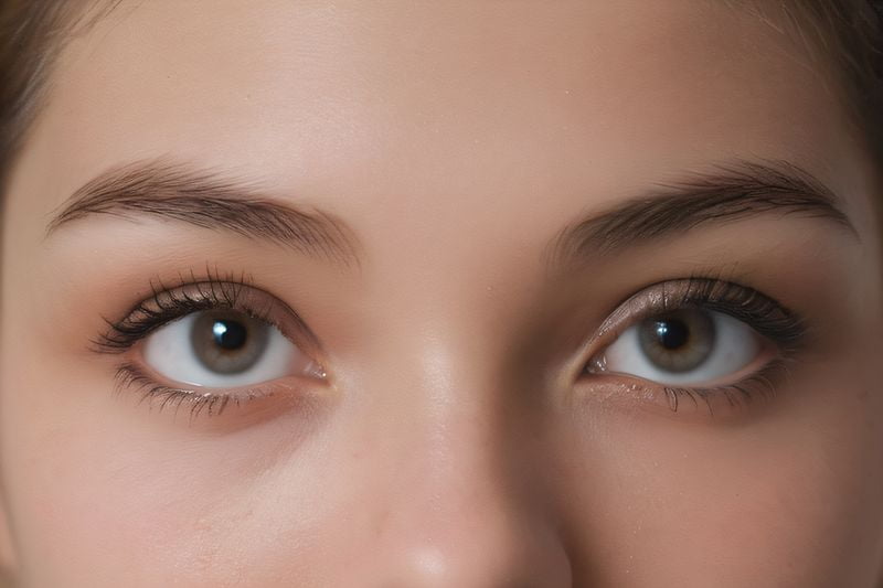 综合评价体现：实力与服务并存