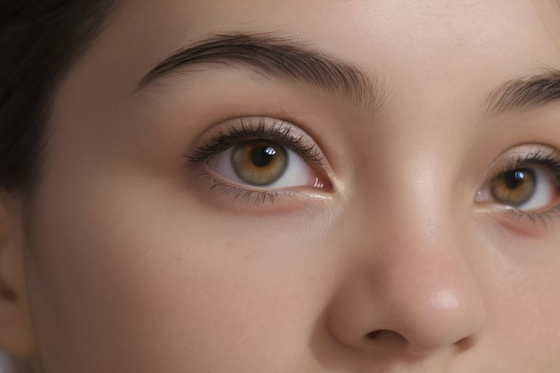 兰州华厦眼科医院地址在哪里？城关区北滨河中路766号，全飞秒15800元起