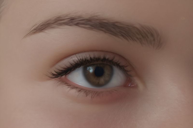 中山大学眼科中 心的医生团队怎么样