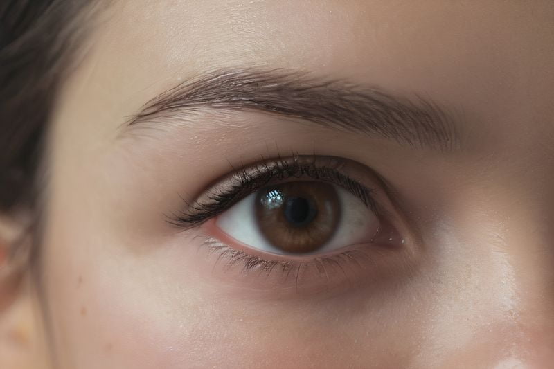 中山大学眼科中 心的术后服务好不好