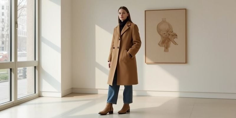 刘一刀医生假体隆胸特点分析及技术风格