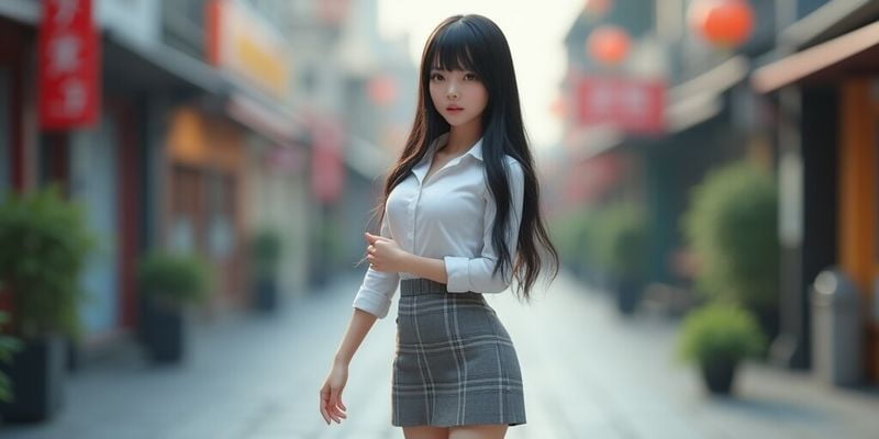 真实体验者口碑参考：术后感受大揭秘