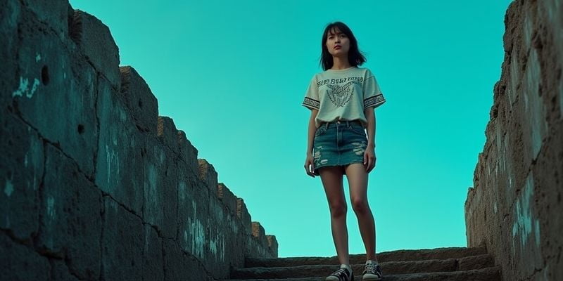 关于假体隆胸，你必须知道的几个注意事项