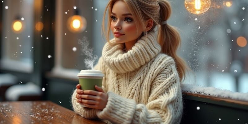 上海九院整形怎么预约?常见问题解答www.8682.cc