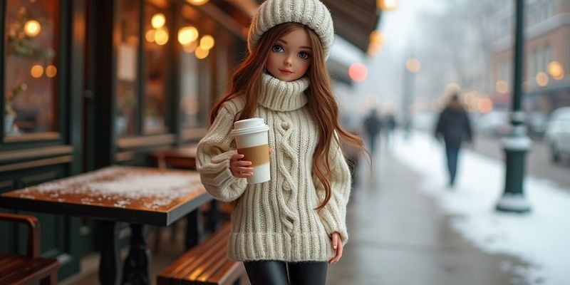 上海九院整形有李晓东等医生,实力超强劲