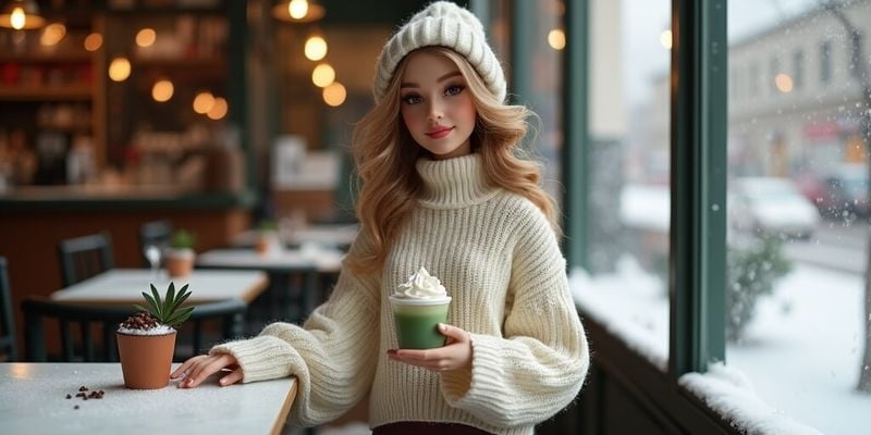 上海九院整形面部提升1.2万起超靠谱,价格优势明显