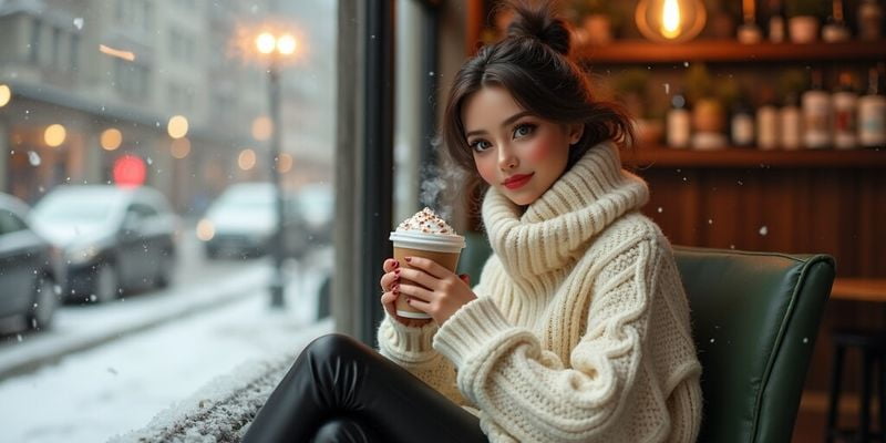 上海九院整形综合优势显著,值得选择