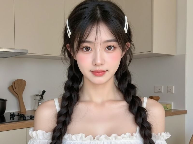 权威发声：周瑜医生为何不坐诊谣言粉碎，附坐诊、预约、价格等信息