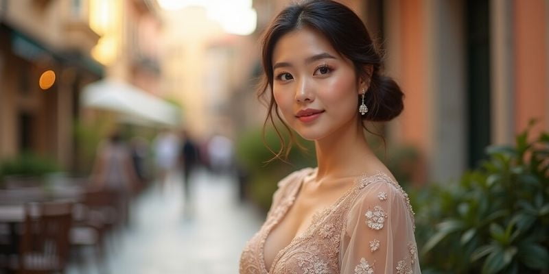 4、周瑜医生擅长的项目有哪些？价格靠谱吗？