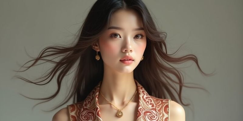 哪些人群更适合找杜园园修复下眼睑外翻?避坑建议看这里