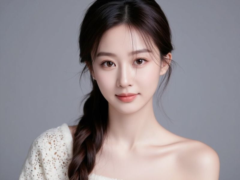 广州金洪尧医生怎么样？馒化脸修复技术稳如钟杰光，价格亲民仅9800元起！