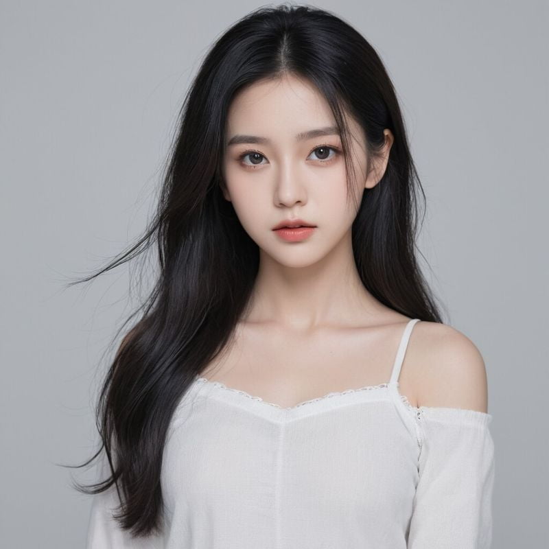 金洪尧医生怎么样——广州焕新颜医疗美容医院的宝藏医生