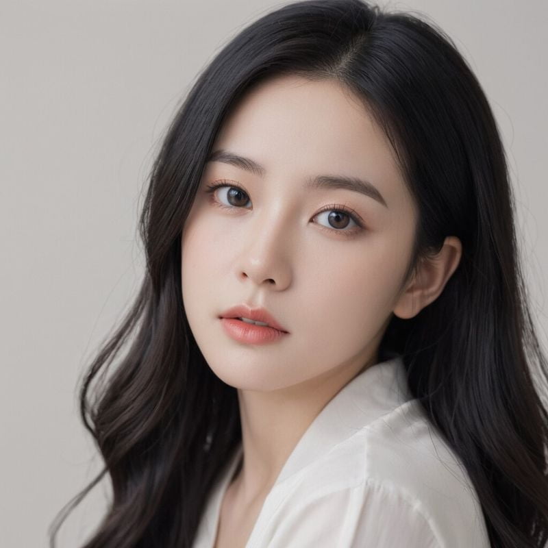 金洪尧医生怎么样——真实实例见证神奇