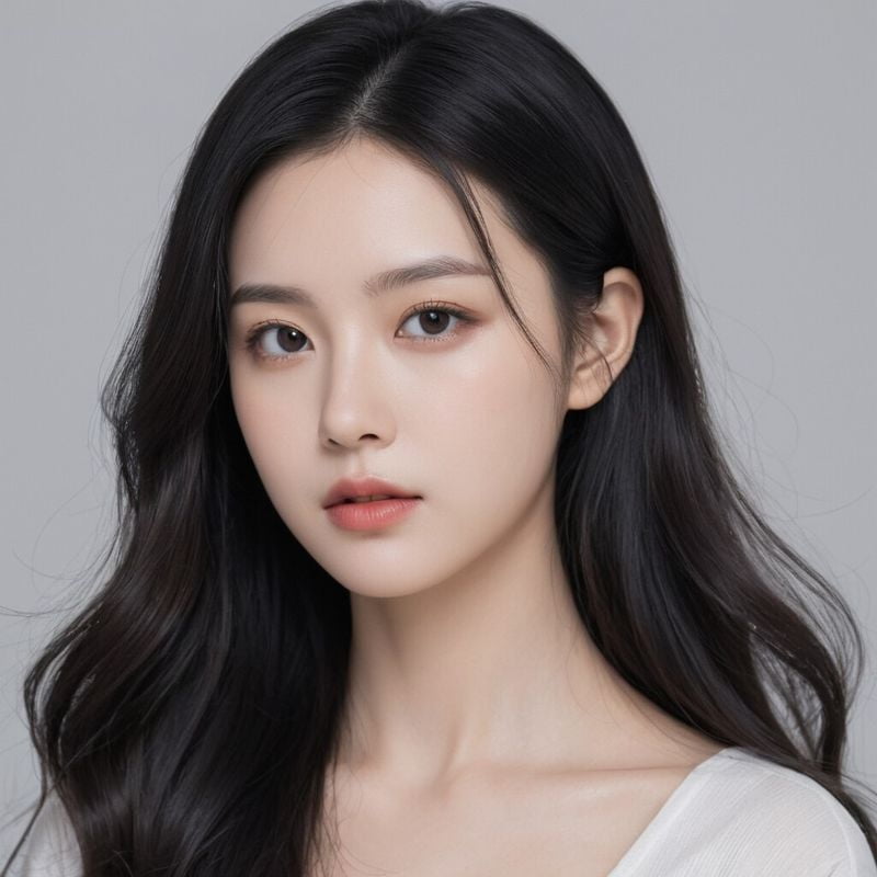 金洪尧医生怎么样——与钟杰光医生的对比