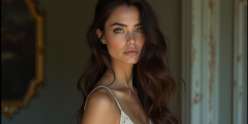 金洪尧医生怎么样——医院环境与服务体验