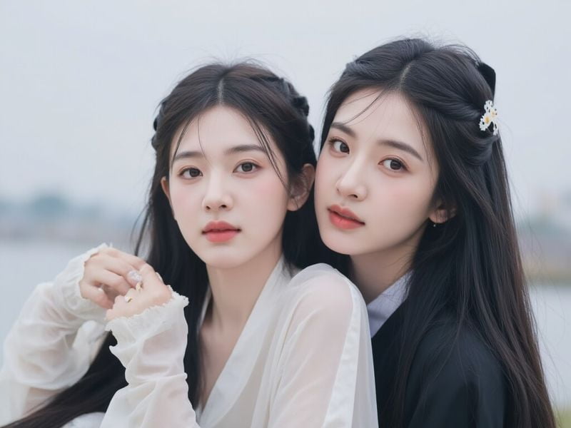 金洪尧医生怎么样——技术优势深度剖析