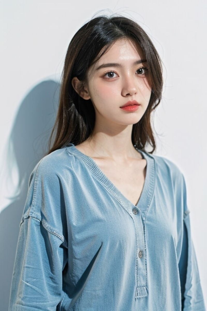 金洪尧医生怎么样——预约方式大公开