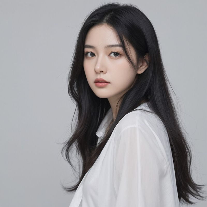 长沙美莱做鼻子哪位医生好？王旭明等大咖技术口碑双在线，速来了解！