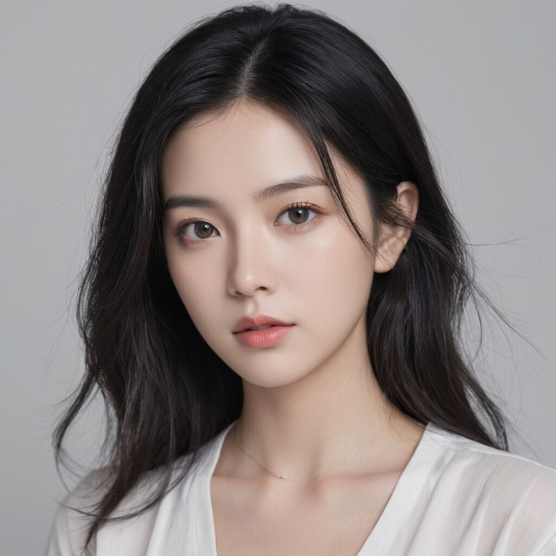 长沙美莱三位鼻整形医生风格一览