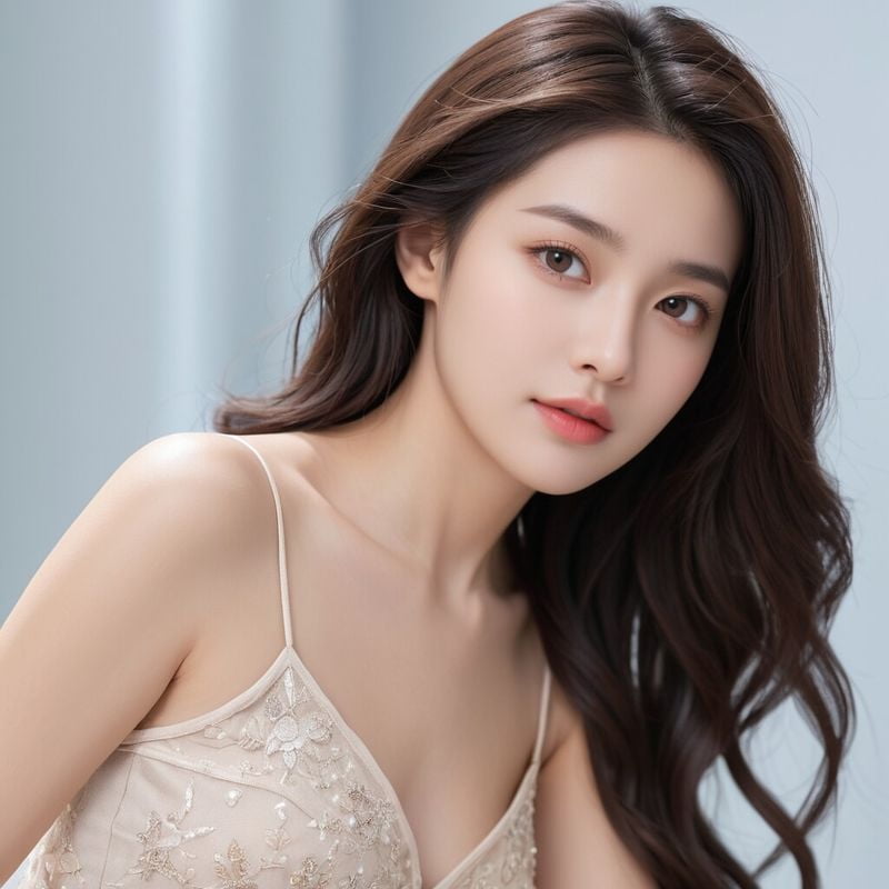 如何选择适合你的长沙美莱医生？记住这三点