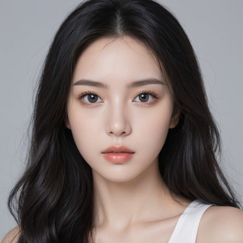 长沙美莱鼻整形预约建议——越早规划越主动