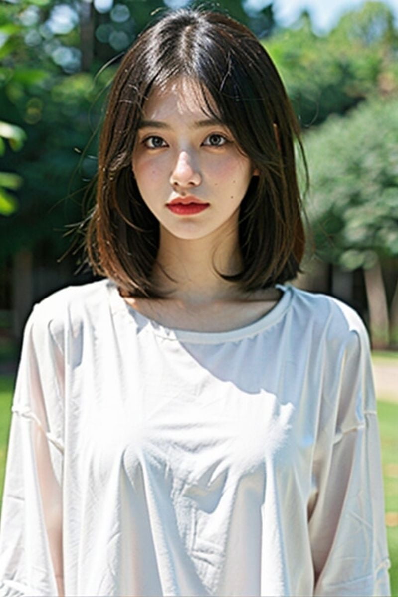 哈尔滨杨宇梓面部吸脂多少钱？价格是否合理？