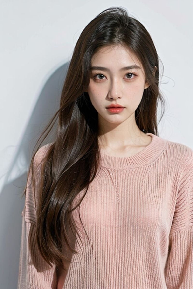 如何预约哈尔滨杨宇梓面部吸脂