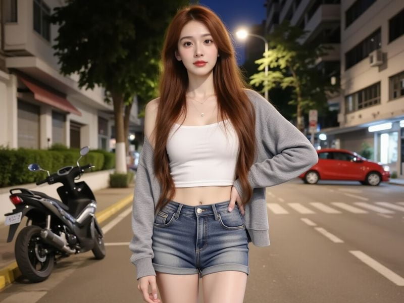 重庆松山整形男性私密收费价格表全解析，含价格优势、案例及预约方式！