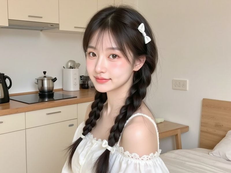 重庆松山医院阴茎增粗术:价格+方式详细拆解