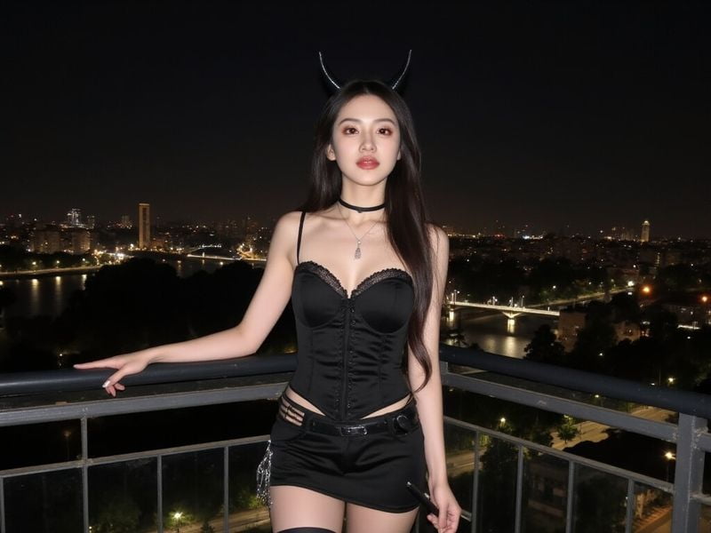 重庆松山医院包皮手术价格(多种方式可选)