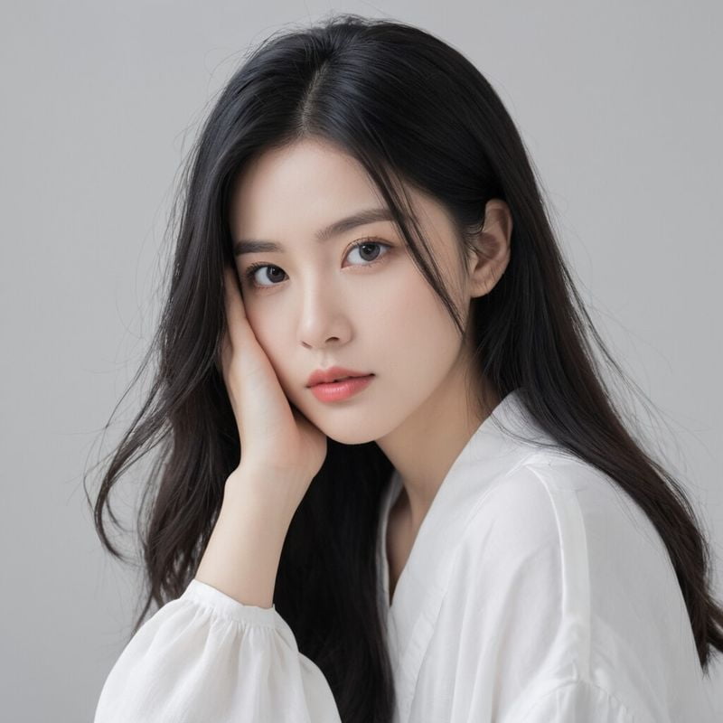 重庆松山医院阴茎弯曲矫正+综合改善价格全览