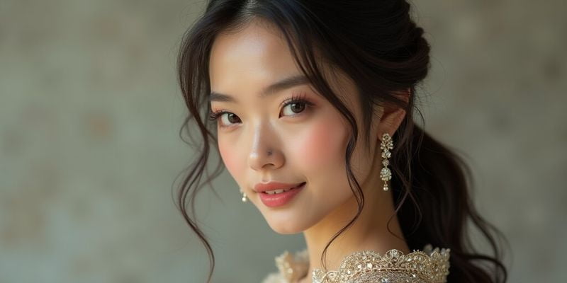 重庆松山医院重度阳痿假体植入价格明细www.8682.cc