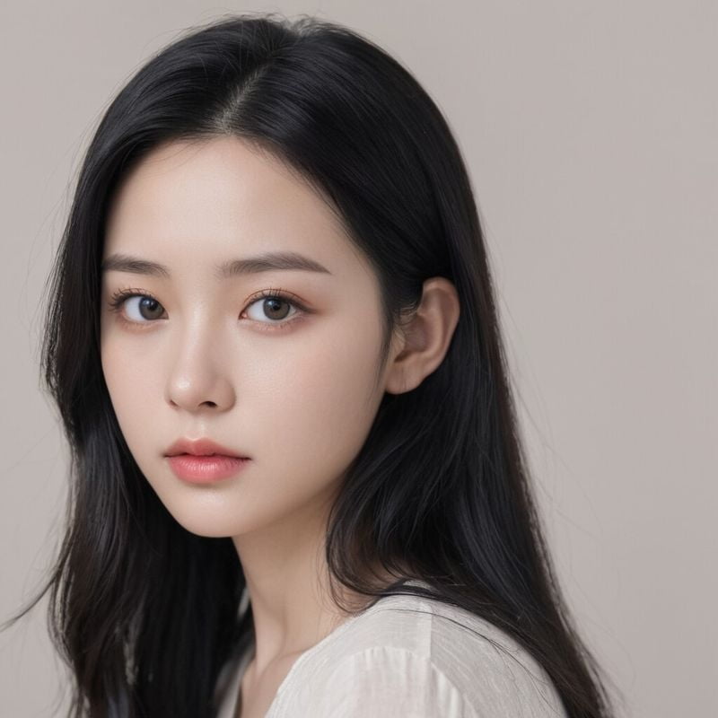 重庆松山医院男科价格优势+避坑小贴士