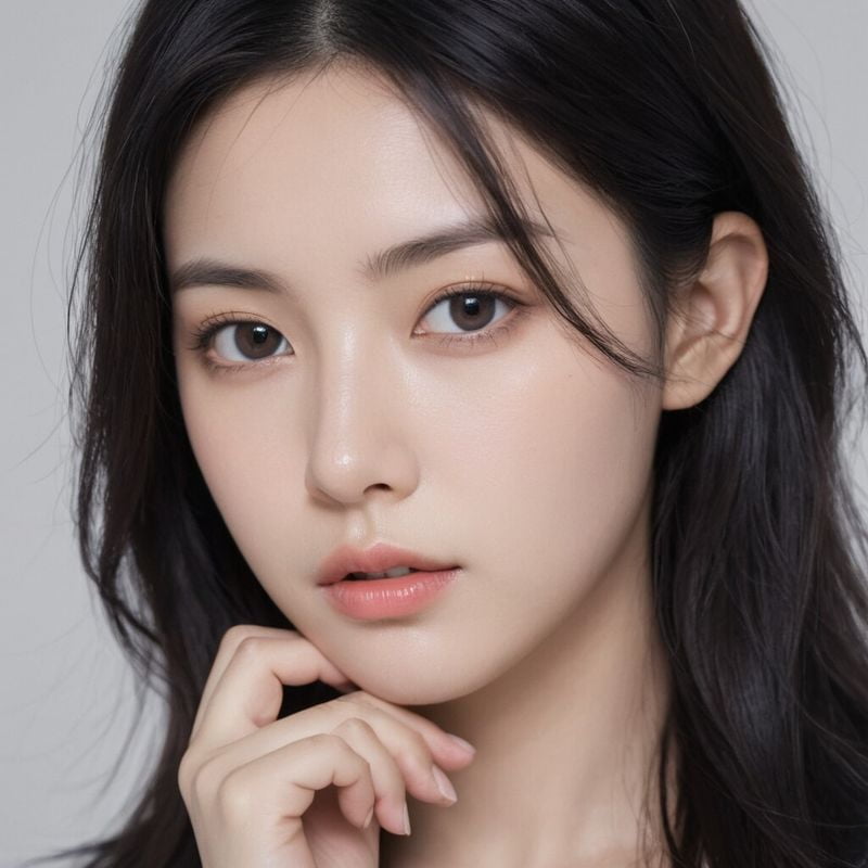 重庆松山医院李新医生,男科私密领域口碑优选