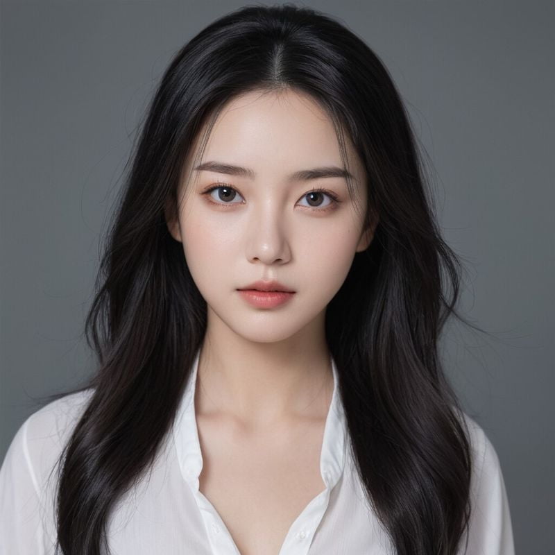 广州沈绍勇磨骨三件套特殊需求项目价格