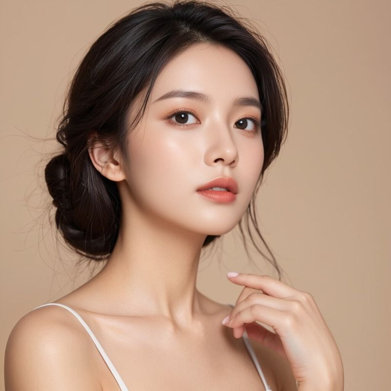 广州沈绍勇磨骨价格影响因素解析