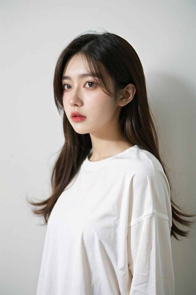 广州沈绍勇磨骨三件套方案选择建议