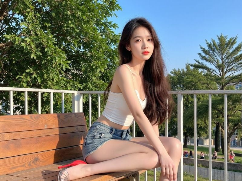 玻尿酸丰唇后要怎么护理？