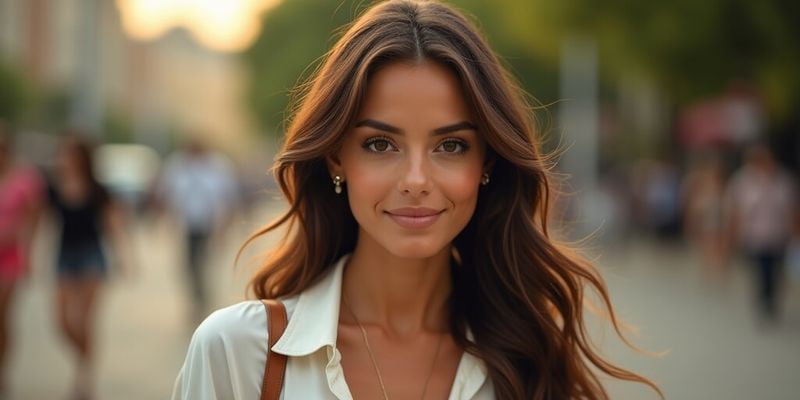 韩国增大延长手术哪家医院做的好？世檀塔、亚当斯等男科医院揭秘！