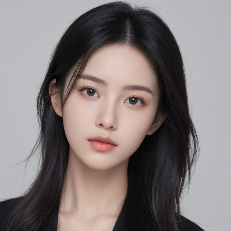 韩国SS男科医院:安全系数拉满的细节控