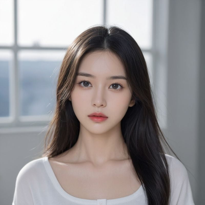 韩国Trueman男科医院:体验派的贴心服务代表