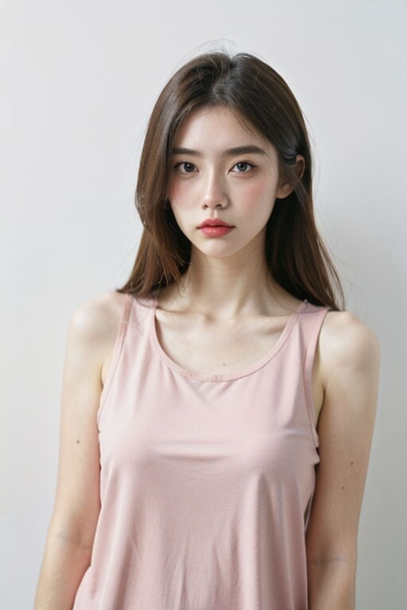 Newman男科医院:隐私保护做得一绝,低调内敛型男科