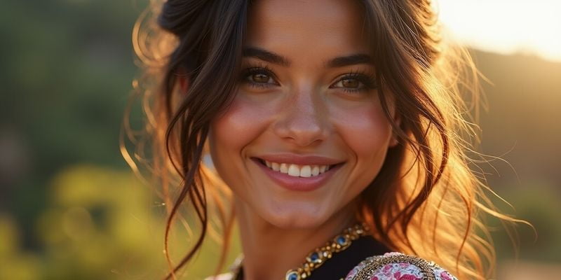 韩国五大男科医院项目价格对比表(单位:韩币)www.8682.cc