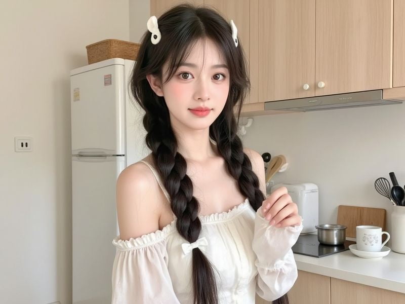 六、常见疑问Q&A