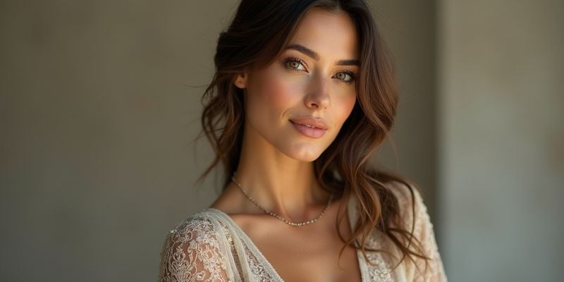 2026 张立彬馒化脸修复价格表深度剖析，技术优势、价格详情不容错过