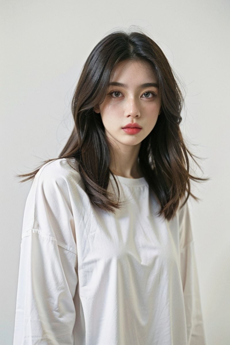 张立彬面部细分馒化修复项目价格详情(含技术类型差异)