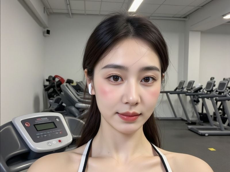 不止馒化脸,张立彬还拿手这些脂肪修复项目(价格都整理好了)