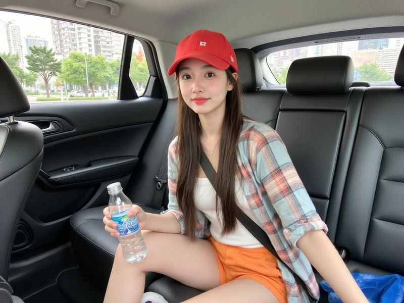 胸部脂肪修复也能做,价格透明、项目全套